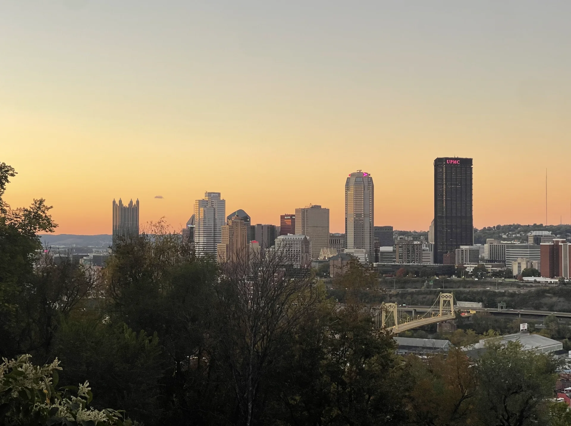 Screenshot 2025 10 22 At 11 2 2.webp